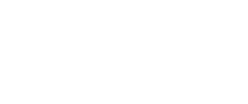 在黎巴嫩通过VPN看国内电视 - 大香蕉网络
